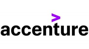 Accenture Off Campus Job